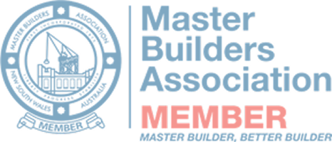 master-logo