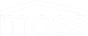 moss_logo