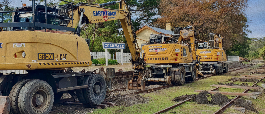 project detail mid banner