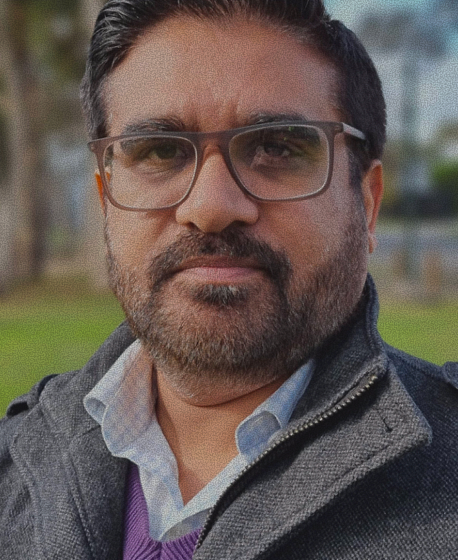 Hardeep