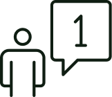 about icon 3