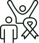 about icon 4
