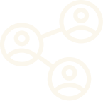 ambassadors icon big