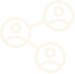 ambassadors icon