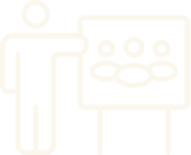 bequests icon big