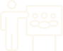 bequests icon