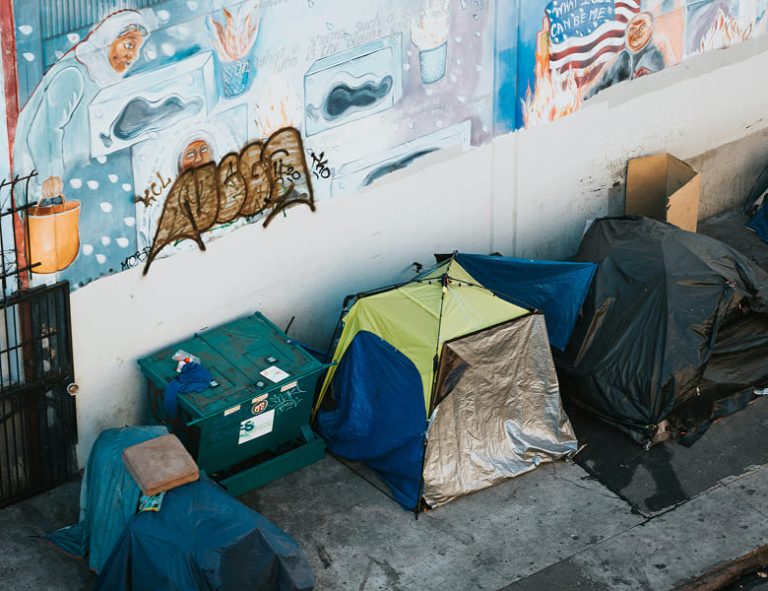 housing image