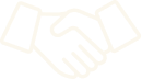 corp support icon