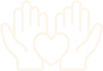 donate icon big
