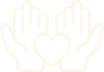 donate icon