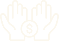 fundraising icon big