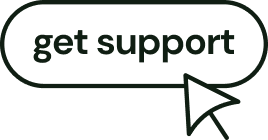 get-support-image