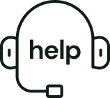 help icon