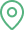 map icon