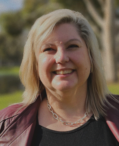 nannette