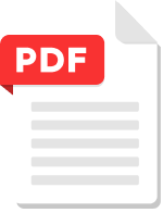pdf new