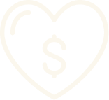 pre-tax icon big