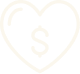 pre-tax icon