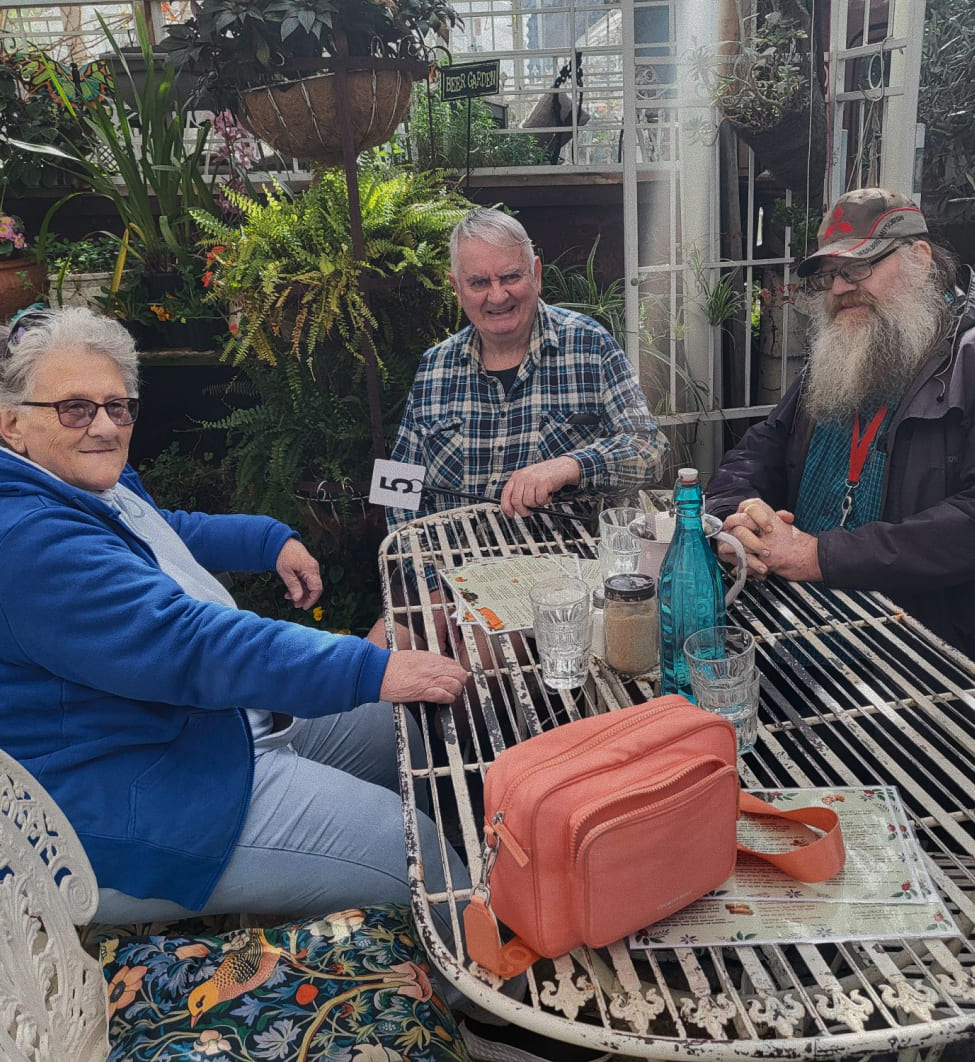 support-older-people