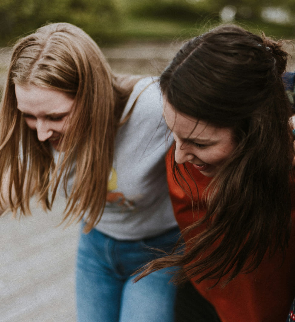 support-youth