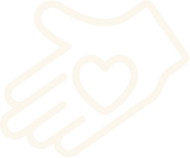 volunteer icon big