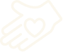 volunteer icon