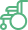 accessibility-icon