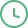 clock-icon