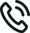 Contact icon