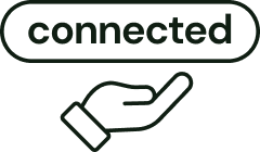 get-connected-icon
