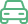 parking-icon