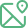 transport-icon