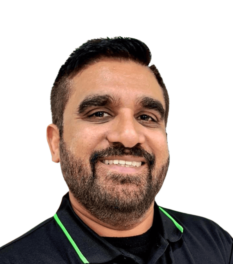 Hardeep