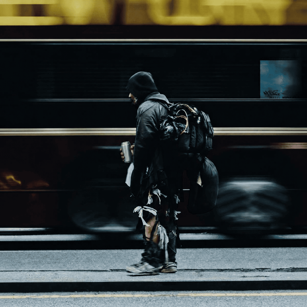 Homeless_man_in_the_streets