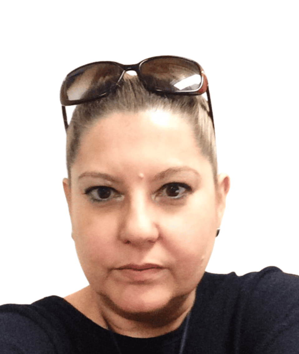 Nannette