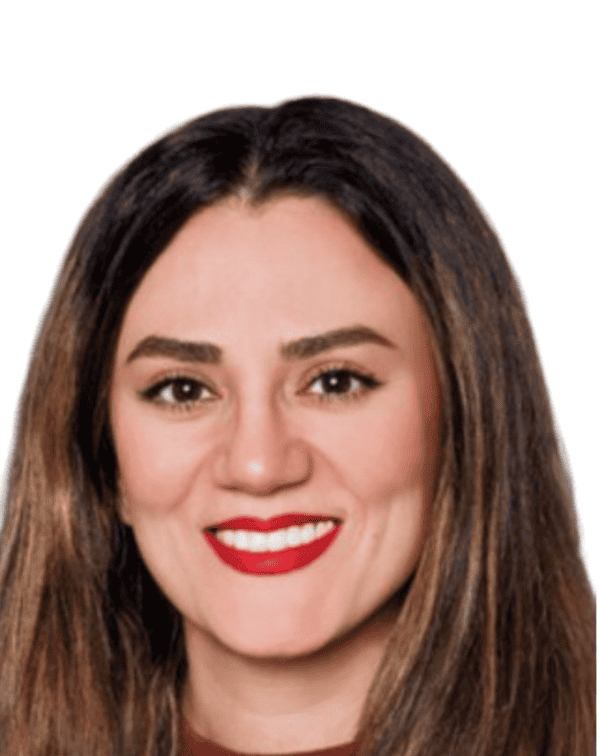 Shayda