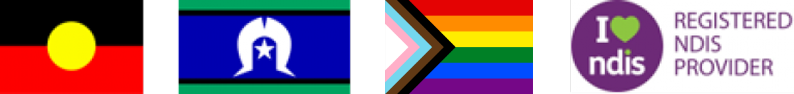 logo-strip-v2