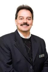 Chris Sheilds