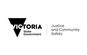 Department_of_Justice logo