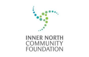 Inner North Foundation logo