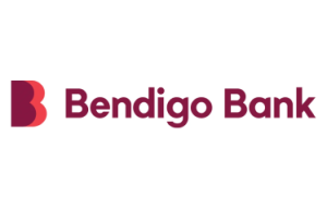 bendigo logo