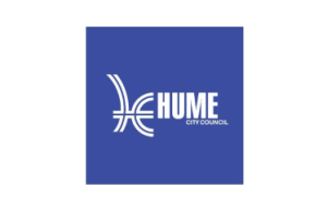 hume logo