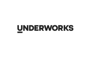 underworks logo