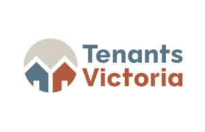 tenant victoria logo