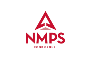 nmps logo