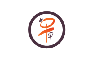 The Queens Fund