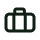 icon-1