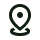 icon-2
