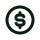 icon-3