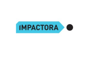 impactora logo